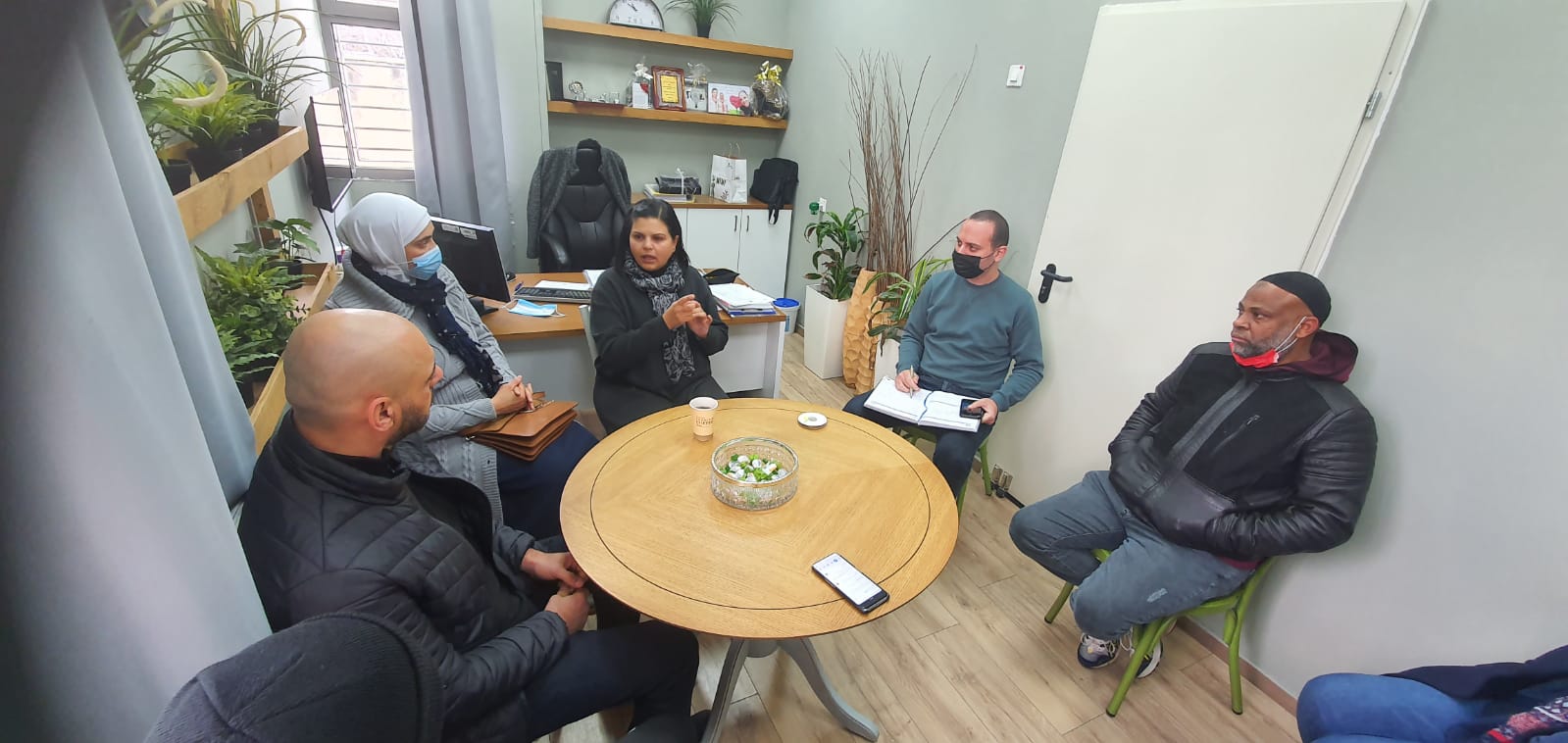 WhatsApp Image 2022-02-05 at 1.15.18 PM (2).jpeg